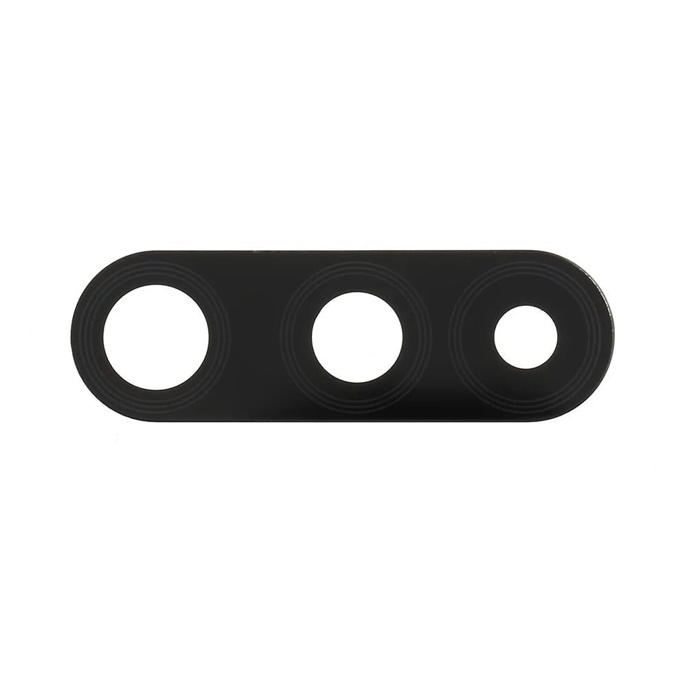 OEM Rear Back Camera Lens Cover for Huawei P30 Lite (48MP) - 2