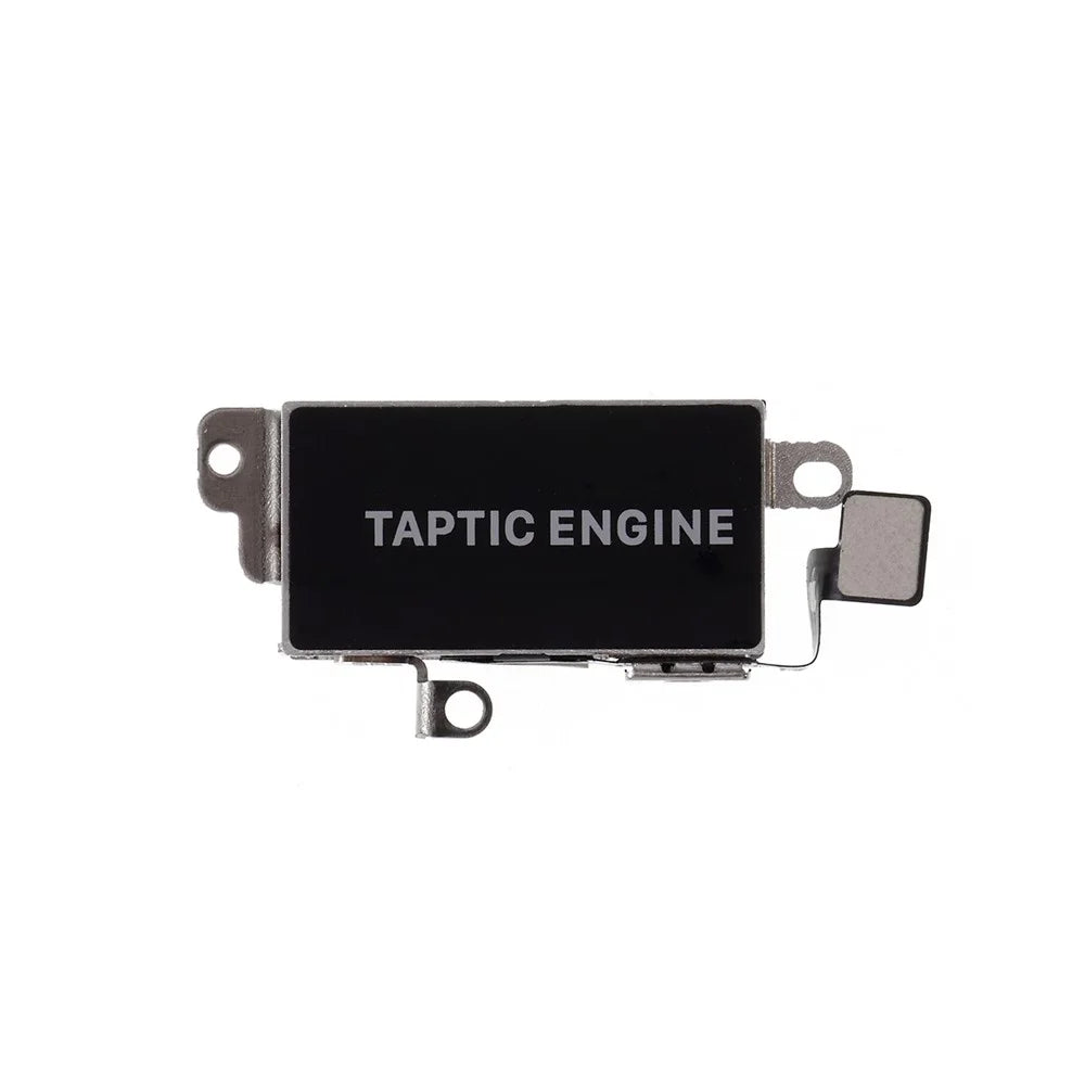 OEM Vibrator Motor Spare Part for iPhone 11 Pro 5.8 inch - 2