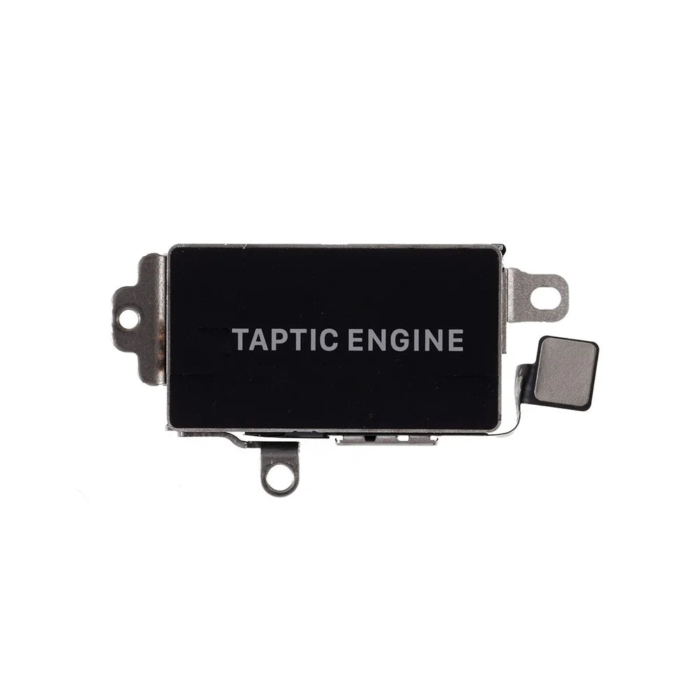 OEM Vibrator Motor Replacement for iPhone 11 Pro Max 6.5 inch - 2