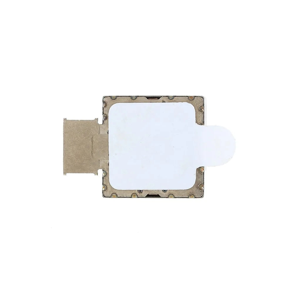 OEM Vibrator Motor Replace Part for Samsung Galaxy Note 10 SM-N970/Note 10 Plus SM-N975 - 2