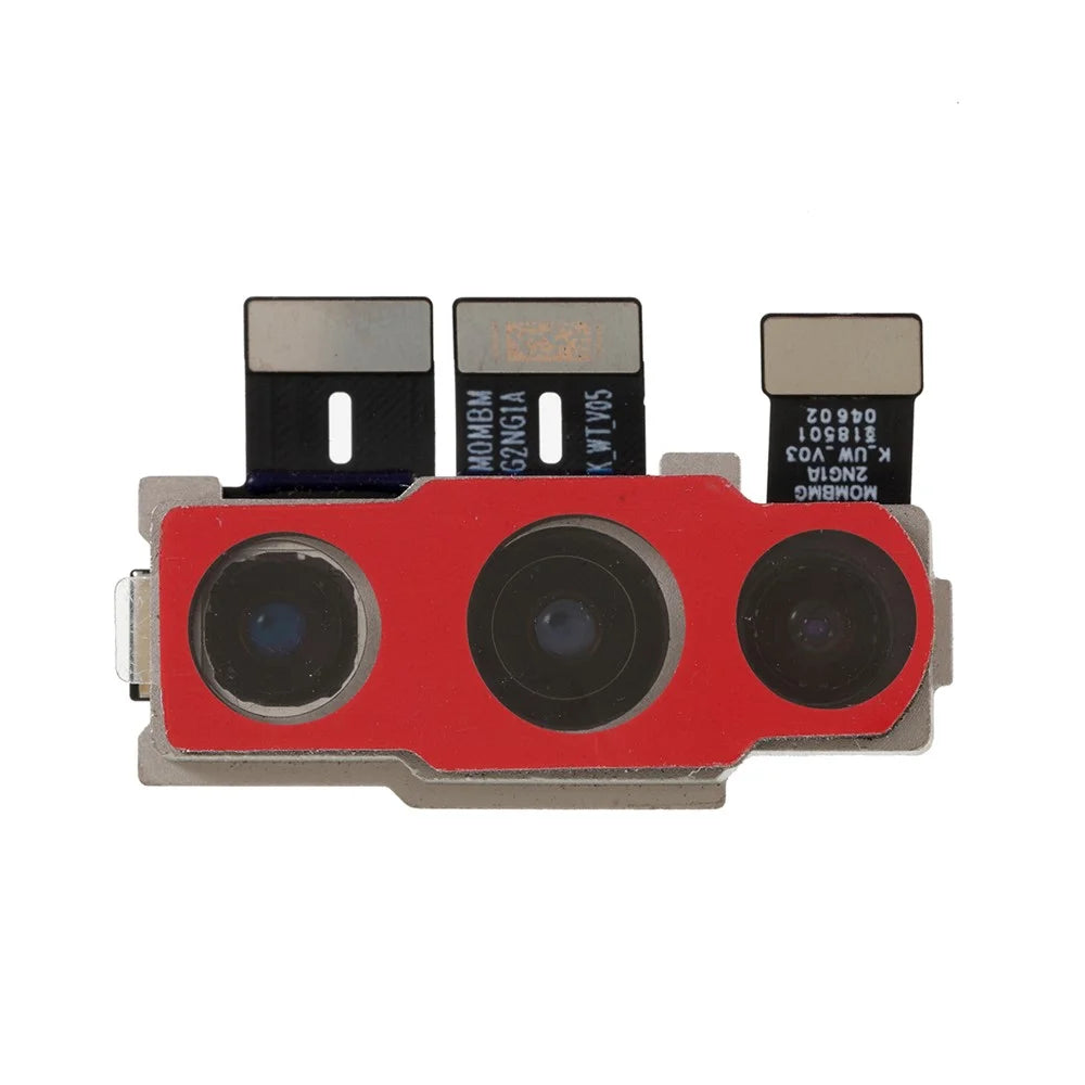 OEM Rear Big Back Camera Module Part for OnePlus 7 Pro - 1