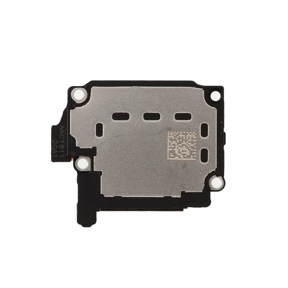 OEM Buzzer Ringer Loudspeaker Module for Oppo R17 - 2