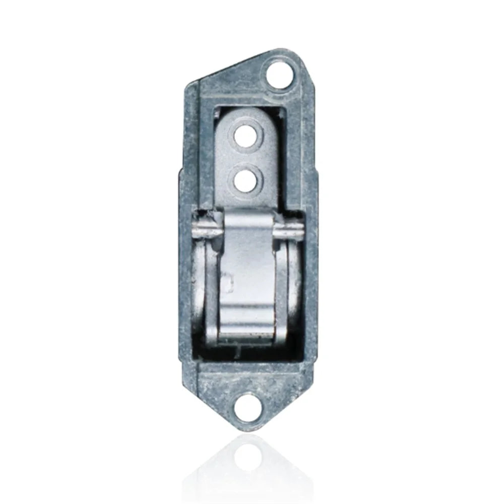 OEM Left Kickstand Hinge Replacement for Microsoft Surface Pro 5/Pro 6 - 2