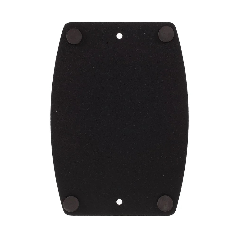 BST-001H General PCB Clamp with 6 Magnetic Pins - 2