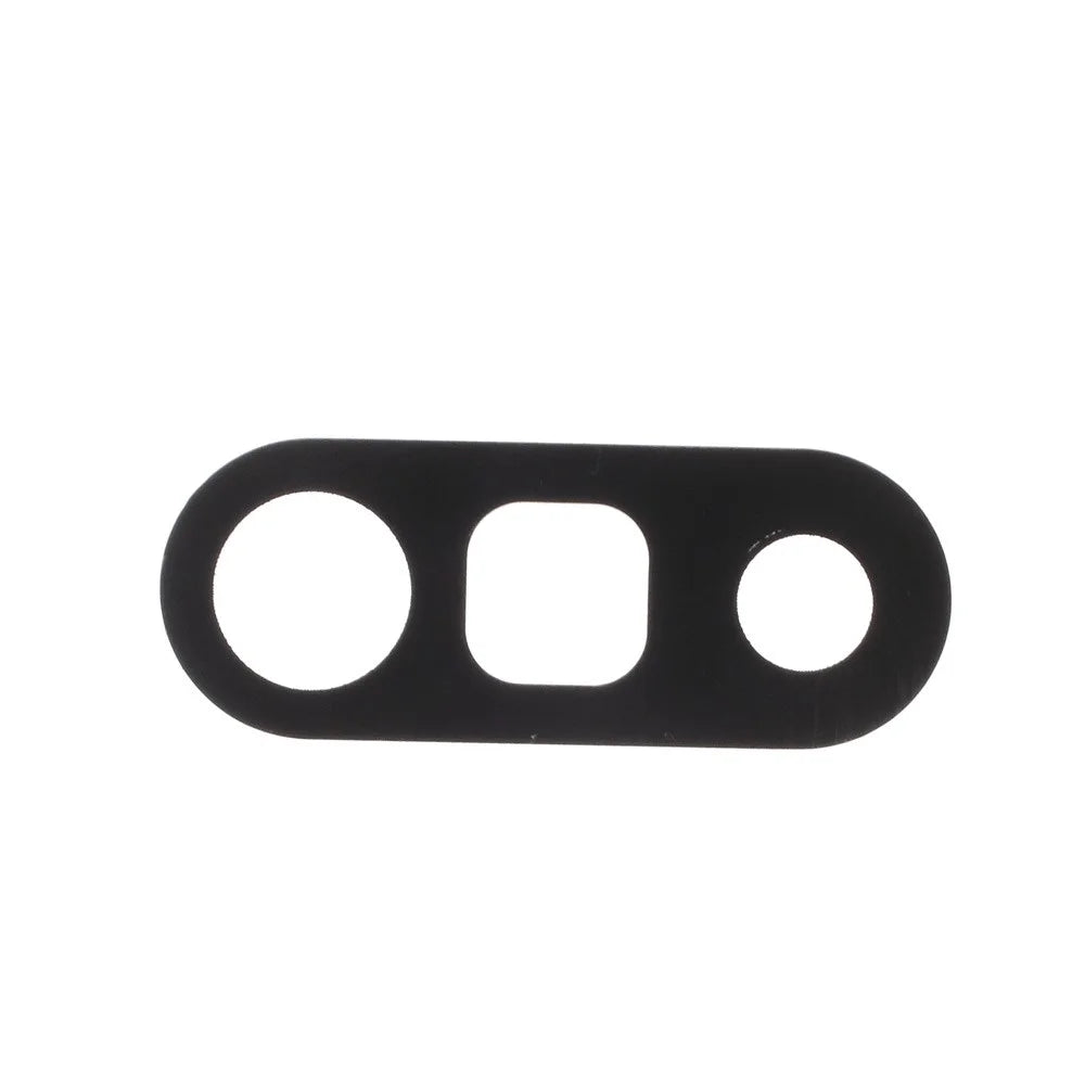 Camera Lens Ring Cover Replacement Part for LG G5 - 2