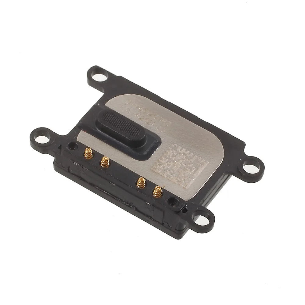 OEM Earpiece Speaker Replacement Part for iPhone 7 4.7 inch - 1