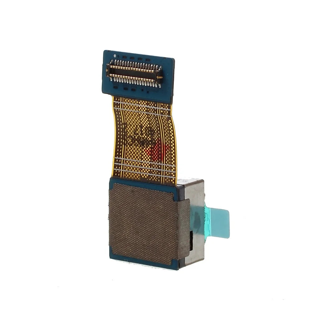 Front Facing Camera Module Part for Sony Xperia X / X Performance (OEM Disassembly) - 3