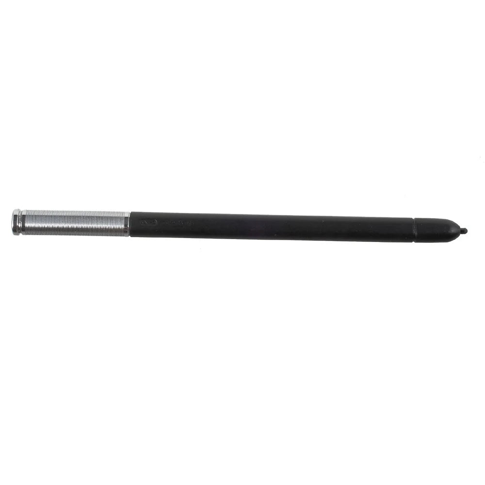 OEM Stylus Touch Screen Pen for Samsung Galaxy Note 10.1 P600 P601 P605 - Black - 2