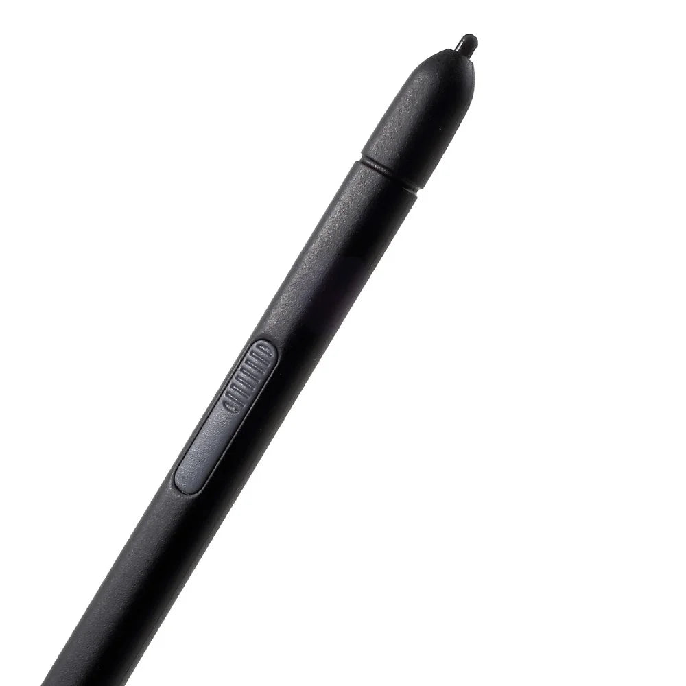 OEM Stylus Touch Screen Pen for Samsung Galaxy Note 10.1 P600 P601 P605 - Black - 6