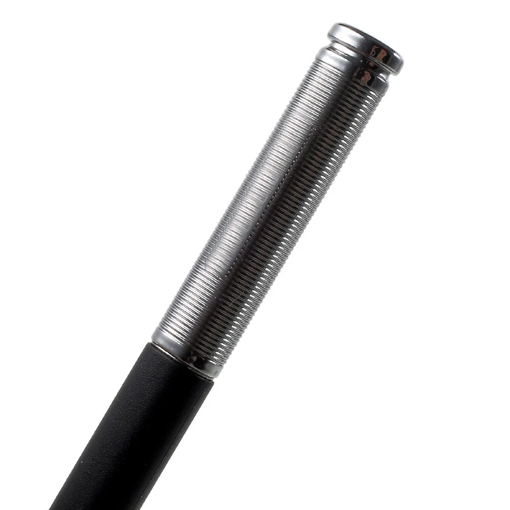 OEM Stylus Touch Screen Pen for Samsung Galaxy Note 10.1 P600 P601 P605 - Black - 7
