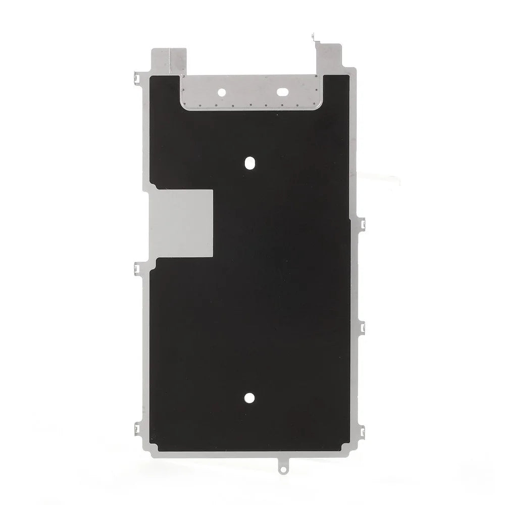LCD Holding Back Metal Plate Part for iPhone 6s 4.7 inch (OEM Disassembly) - 1