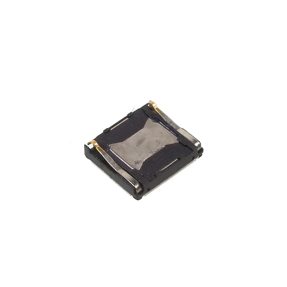 OEM Earpiece Speaker Replacement Part for Huawei P8/P8 Lite/P9 Lite - 2