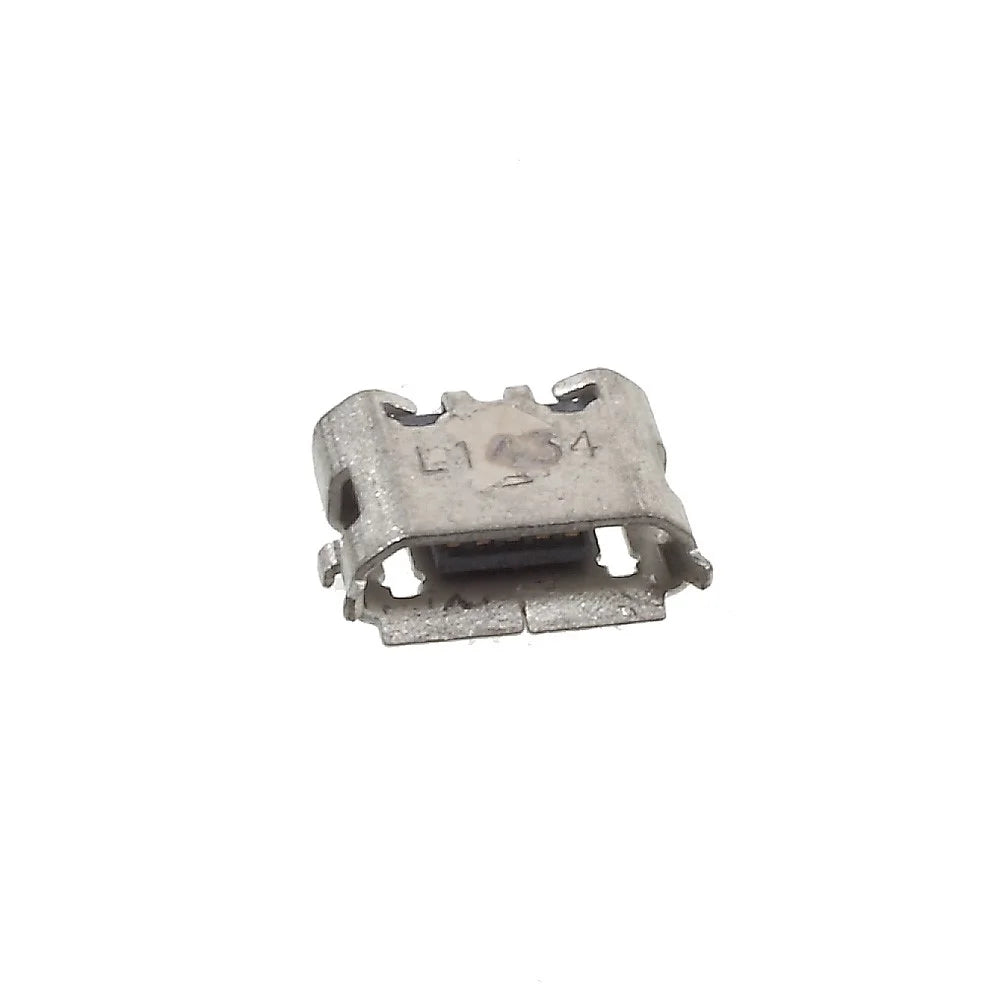 Dock Connector Charging Port Replacement for Huawei Ascend P8 /  mate 8 - 2