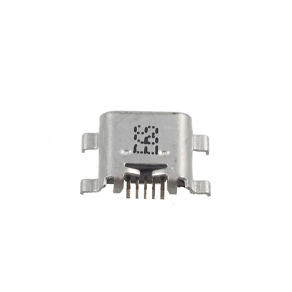 Dock Connector Charging Port Replacement for Huawei Ascend P7 - 2