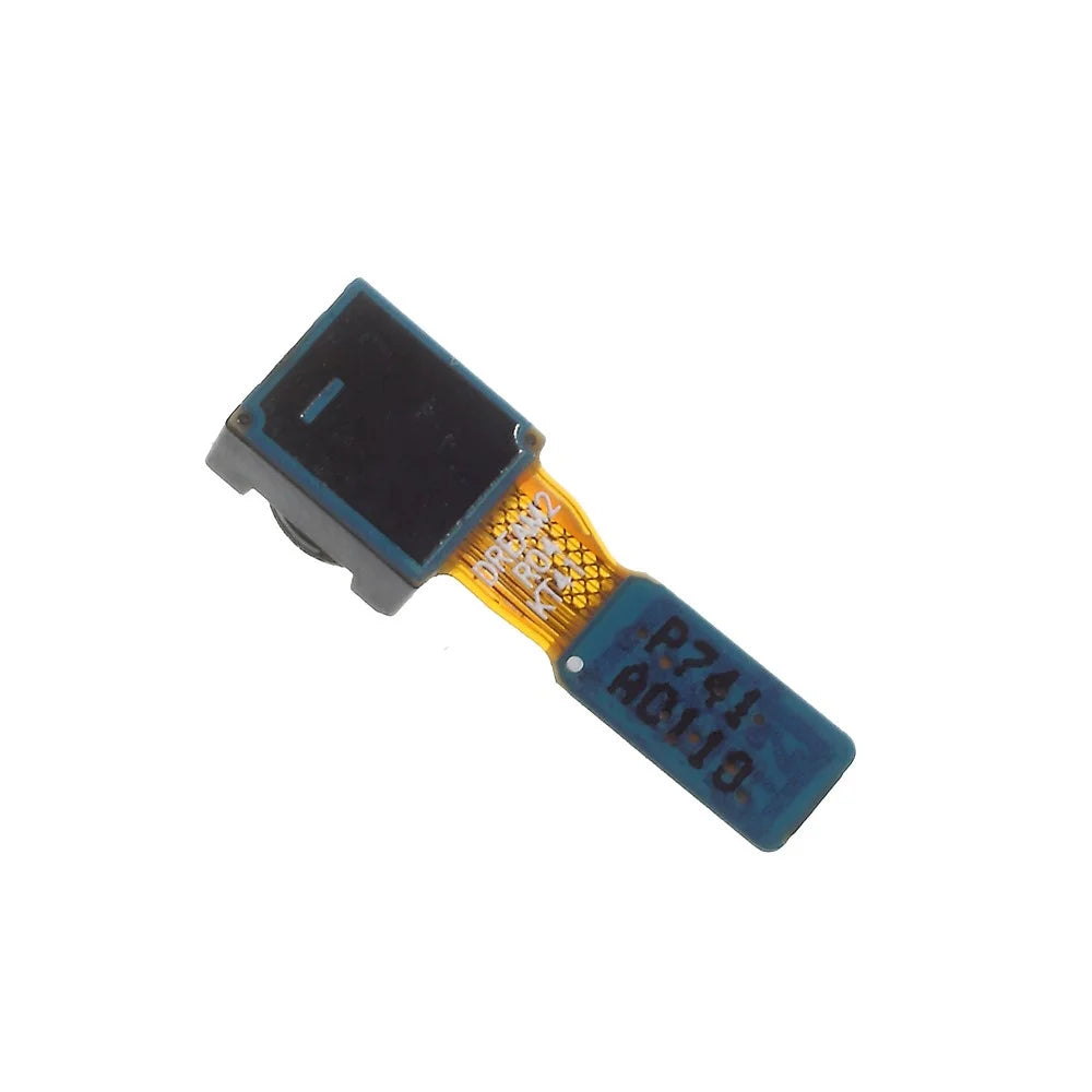 OEM Infrared Sensor Replacement Part for Samsung Galaxy S8 Plus G955 - 3
