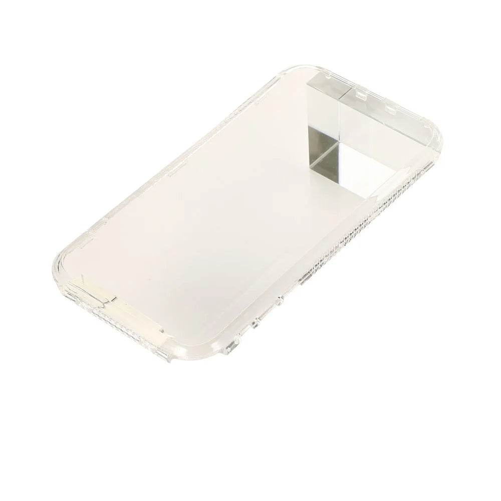 Hard PC+TPU Detachable Protective Case for iPhone 12 Pro Max 6.7-inch - Green - 5