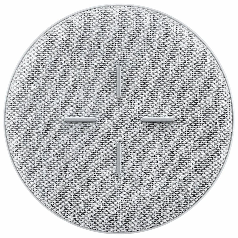 HUAWEI CP61 Super Fast Charging Wireless Charger 27W Max (Chinese Version) - 4