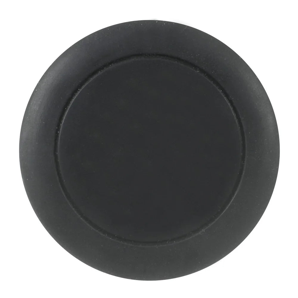 Magnet Suction Cup 360 Degree Rotary Car Mount for iPhone Samsung Sony - 7