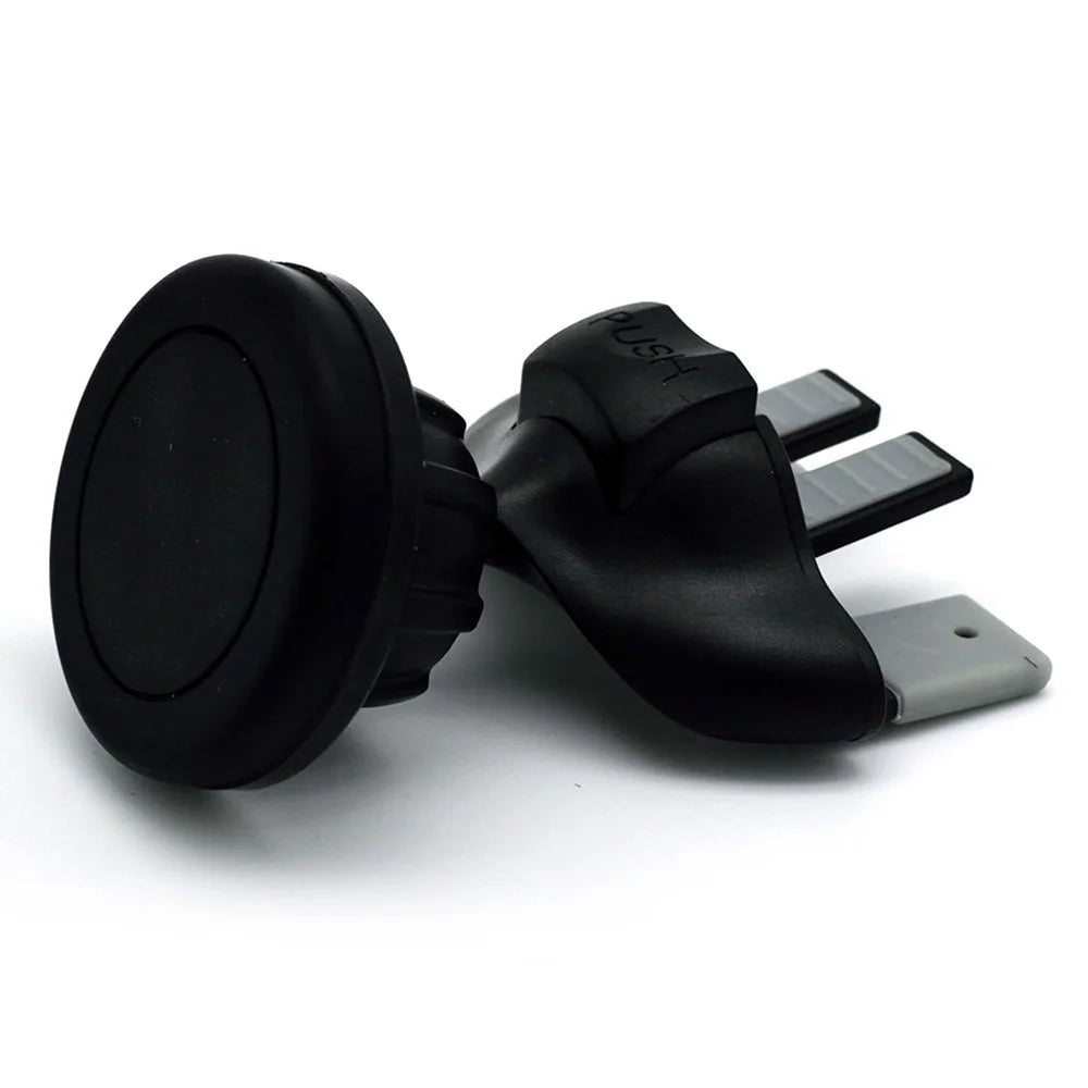 Universal CD Slot Car Mount Holder Cradle for iPhone iPad Samsung HTC Huawei - 3