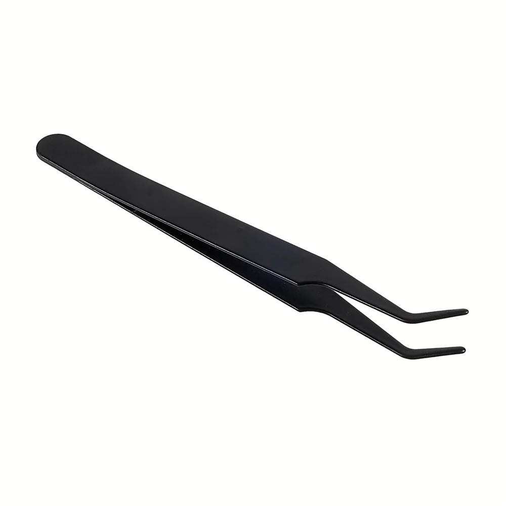 Iron Spider JK 6089 45 in 1 Professional Hardware Screw Driver Tool Kit - 5