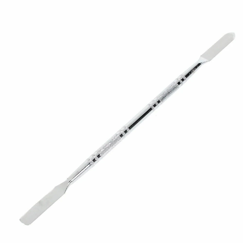 KS-1803 5-in-1 Multi-functional Opening Tool Kit for iPhone iPad Samsung Smartphone Tablet - 4