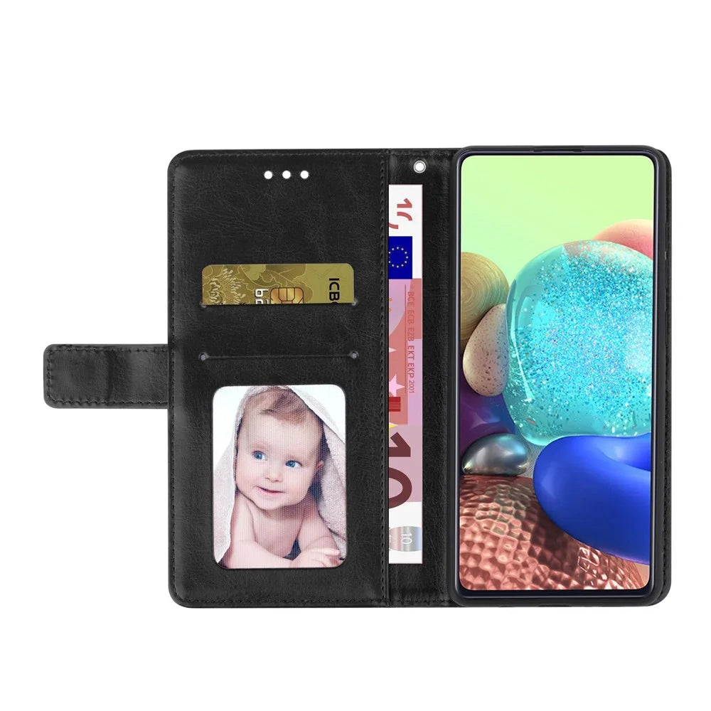 For vivo X80 Lite 5G / V25 5G HT01 PU Leather Book Wallet Case Imprinted Y-Shaped Lines Magnetic Folio Flip Stand Cover with Strap - Black - 2