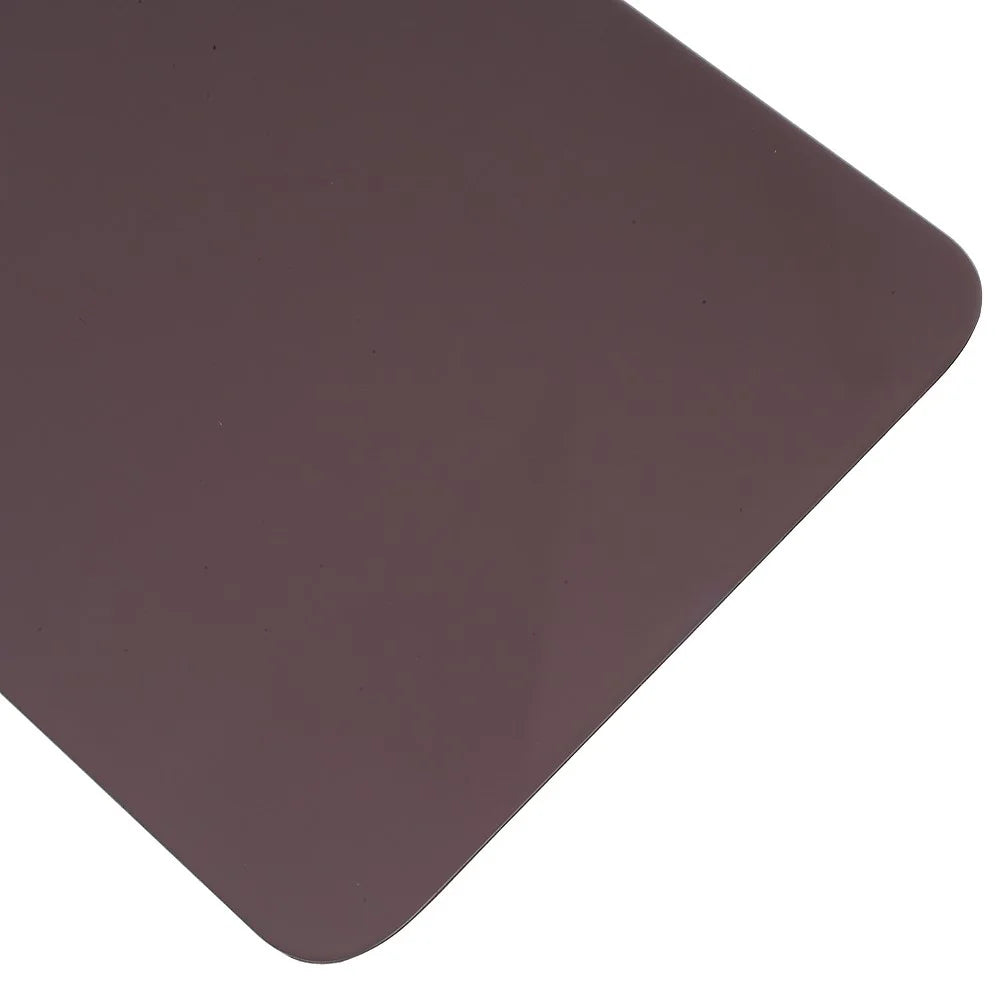 Anti-spy Tempered Glass Screen Protector Film for iPhone (2019) 5.8"/ XS /X / Ten 5.8 inch - 5