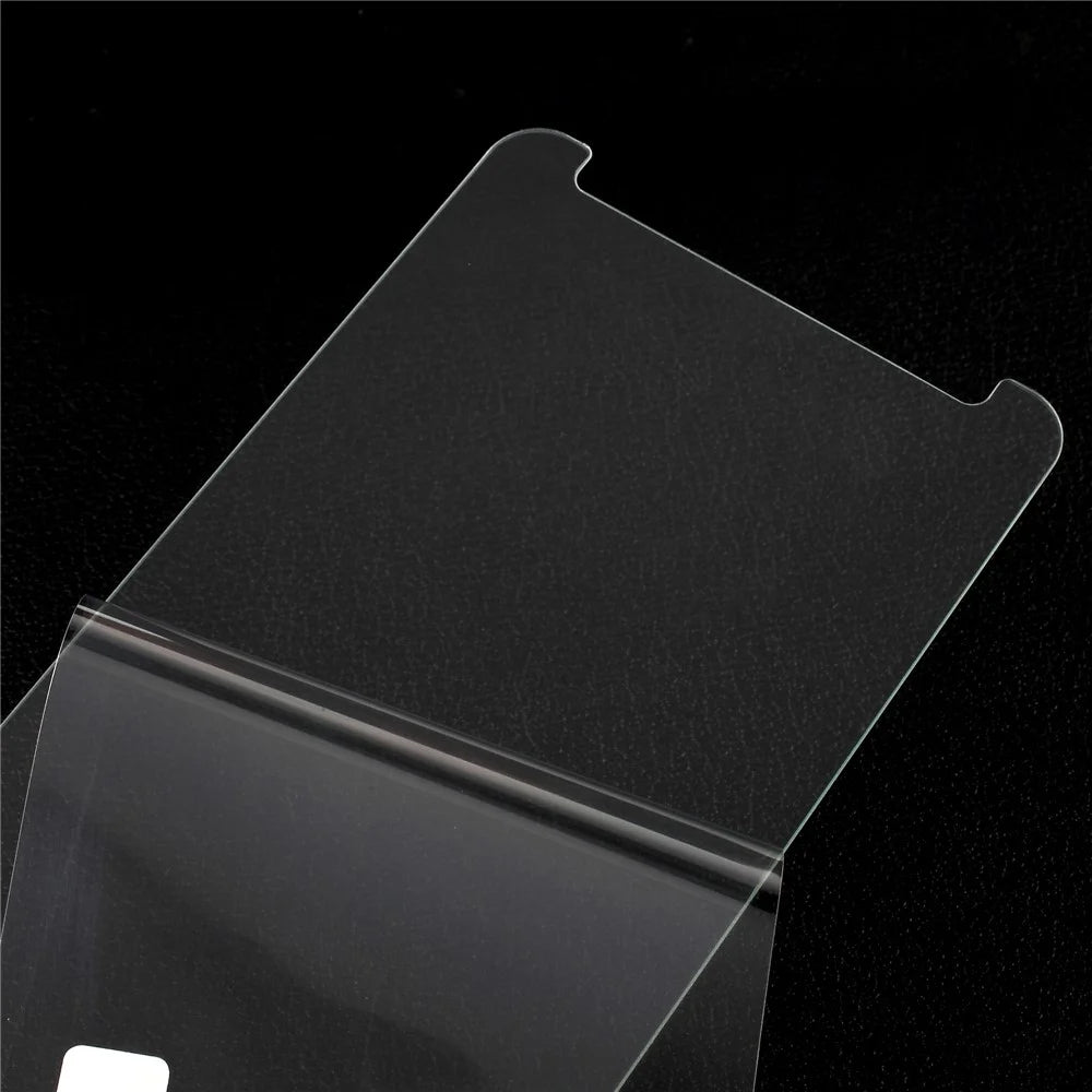 0.25mm Tempered Glass Screen Guard Film for Huawei Mate 10 Lite / nova 2i / Maimang 6 - 6