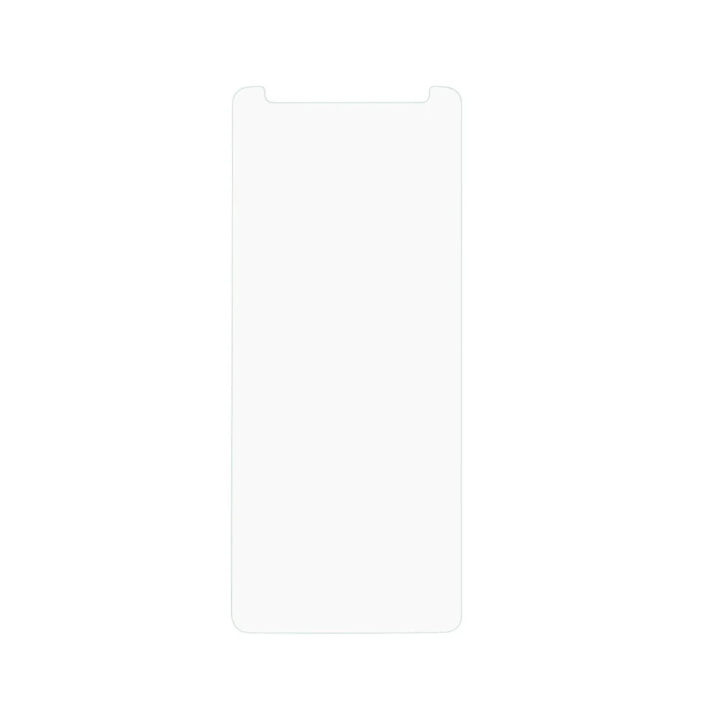 0.26mm Tempered Glass Screen Protector Guard Film for Samsung Galaxy S9+ G965 - 2
