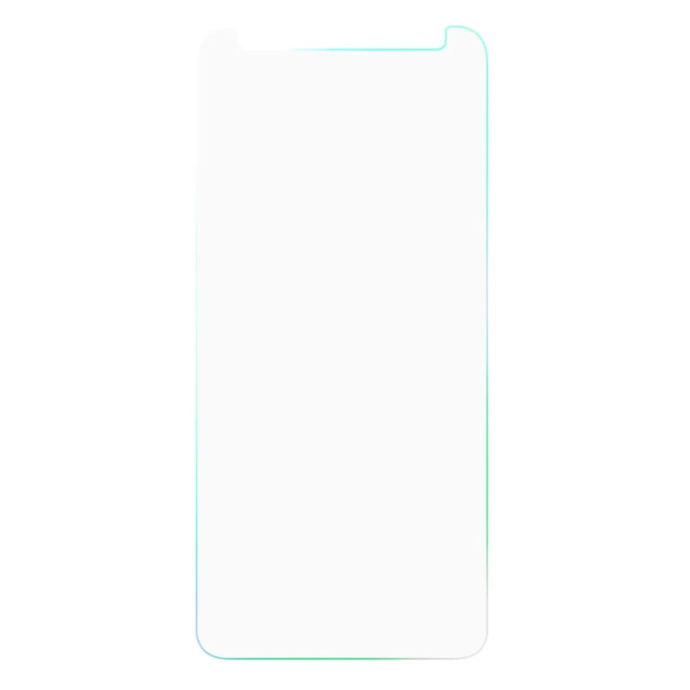 0.3mm Tempered Glass Screen Protector Film for Samsung Galaxy A7 (2018) Arc Edge - 2