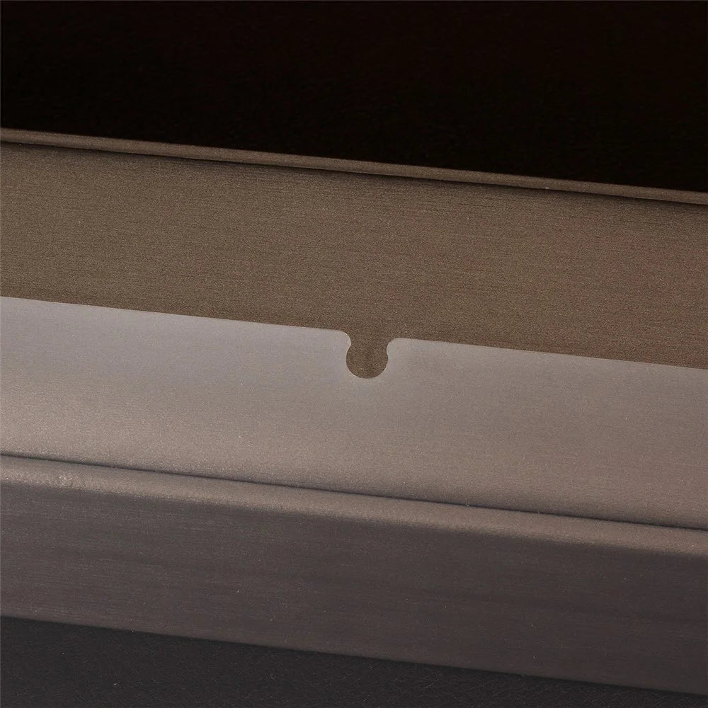 Matte Anti-glare Anti-fingerprint Screen Shield for iPad Pro 12.9 (2022) / (2021) / (2020) / (2018) - 2