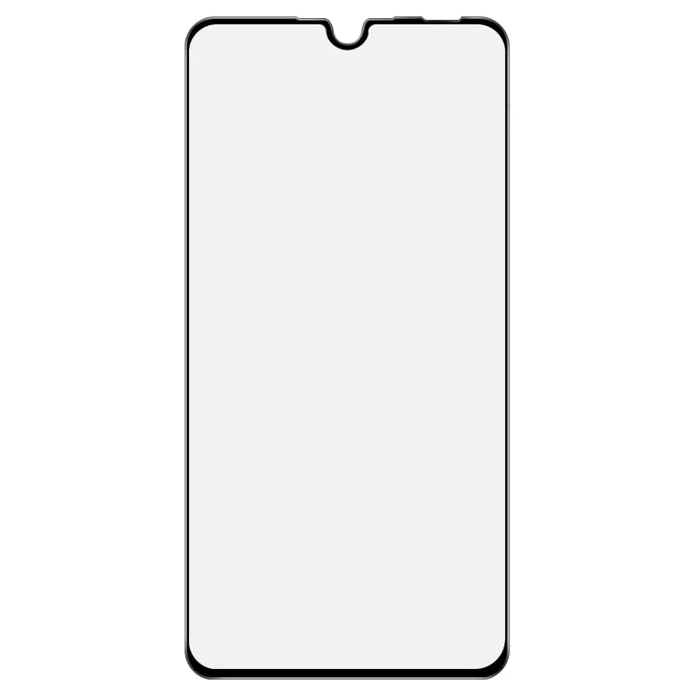 IMAK Pro+ Series Full Screen Anti-explosion Tempered Glass Protective Film for Huawei P30 Lite - 3