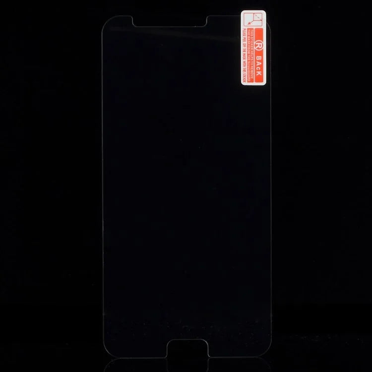 0.25mm Tempered Glass Screen Protector for Samsung Galaxy J5 (2016) (Arc Edge) - 2