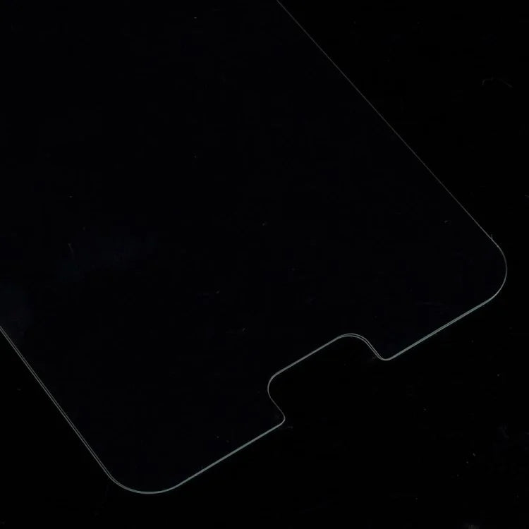 0.25mm Tempered Glass Screen Protector for Samsung Galaxy J5 (2016) (Arc Edge) - 5