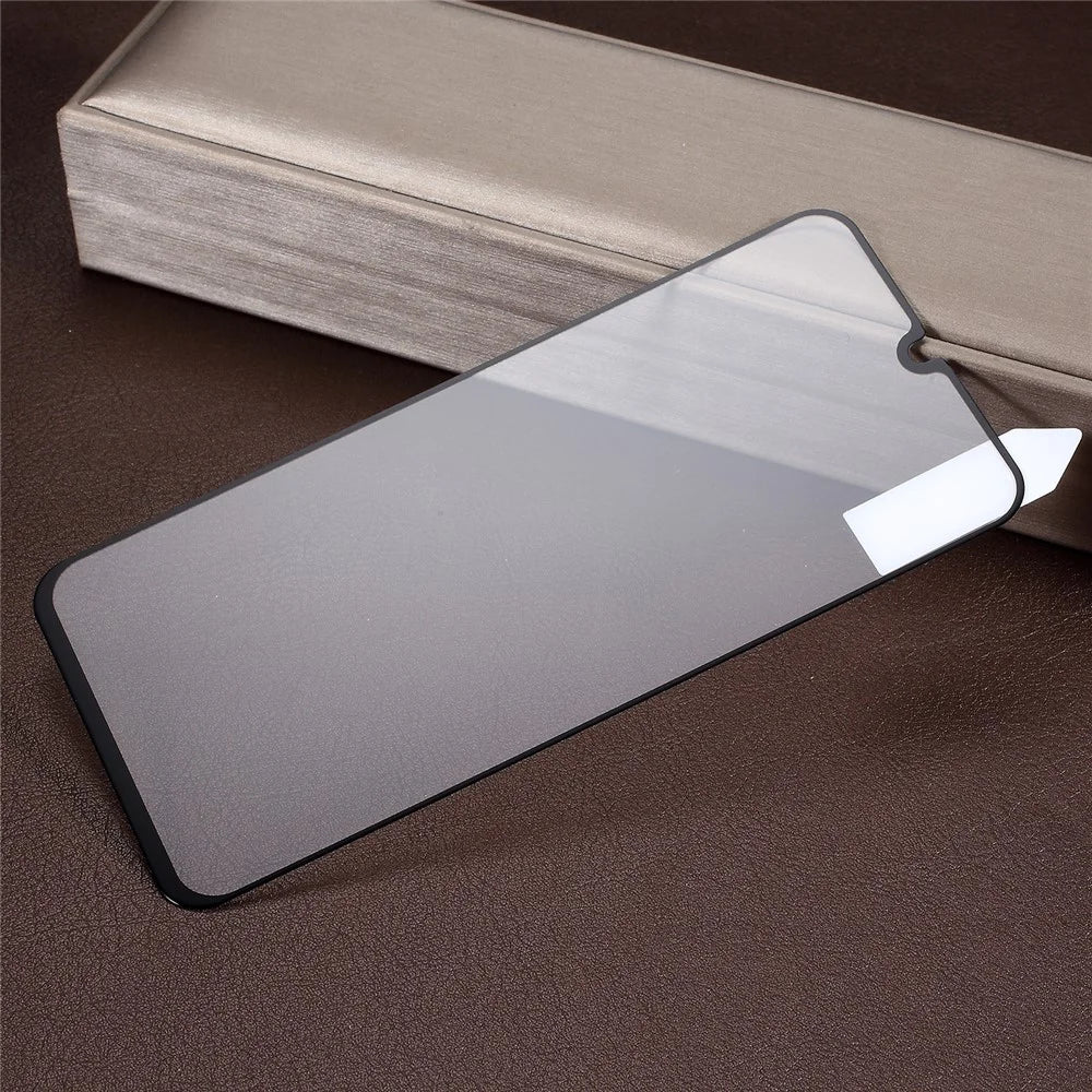 RURIHAI for Samsung Galaxy A40 0.26mm 2.5D Solid Defense Tempered Glass Screen Protector Film - 2