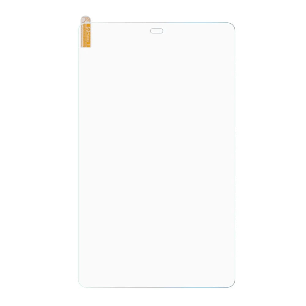0.3mm 9H Tempered Glass Full Size Screen Protection Film for Samsung Galaxy Tab A 10.1 (2019) T510/T515 - 2
