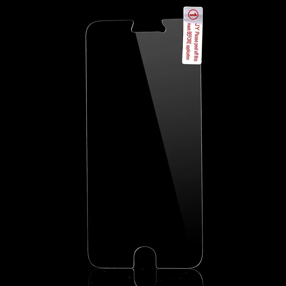 0.3mm Anti-Explosion HD Tempered Glass Screen Protective Film for iPhone 6/6s - 3