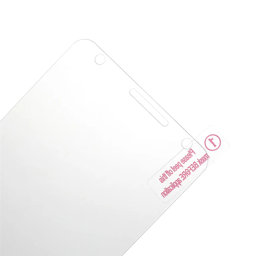0.25mm Tempered Glass Screen Protector Film for LG K40 - 3