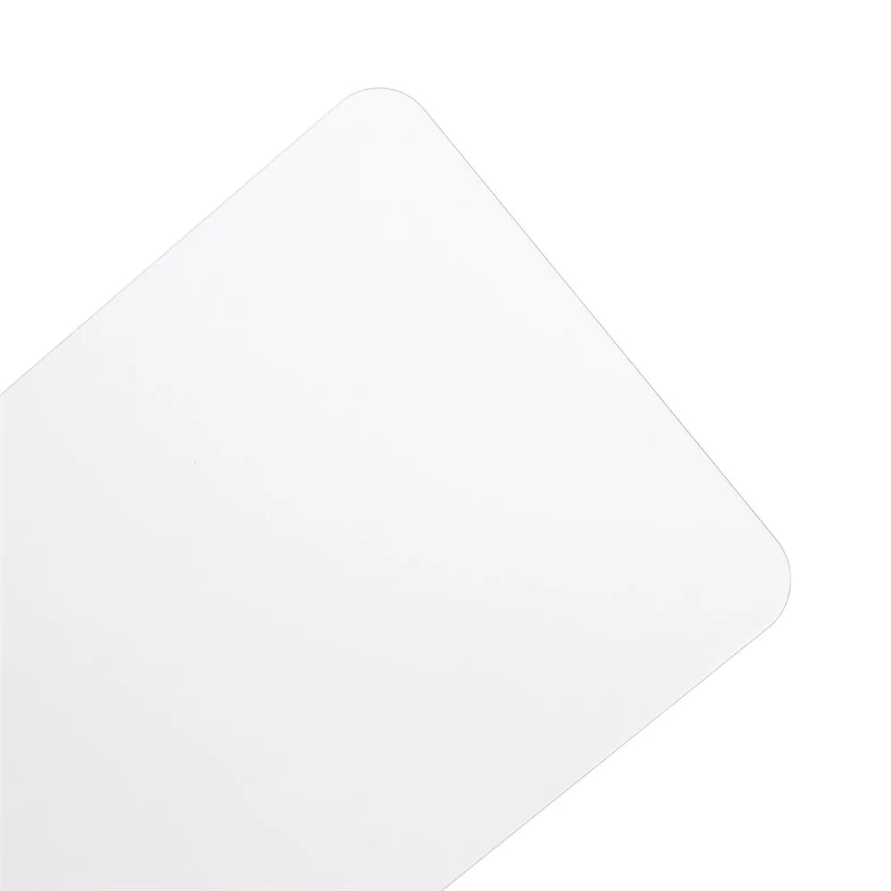 0.25mm Tempered Glass Screen Protector Film for LG K40 - 4