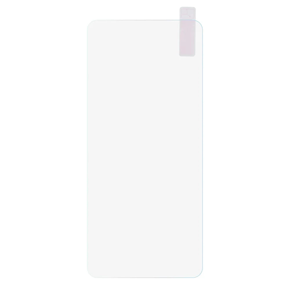 9H 0.25mm HD Clear Tempered Glass Screen Protective Film for Samsung Galaxy A71 - 2