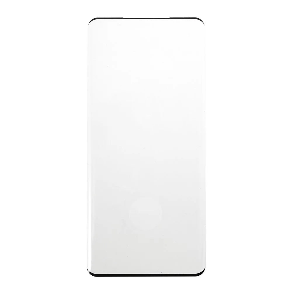 2.5D Anti-explosion Full Covering Tempered Glass for Samsung Galaxy S20 4G/S20 5G/S11 Lite - 2
