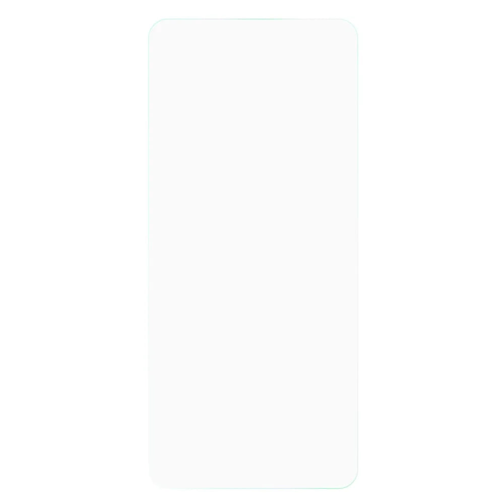 0.3mm Tempered Glass Screen Protector Arc Edge for Samsung Galaxy Xcover Pro - 2