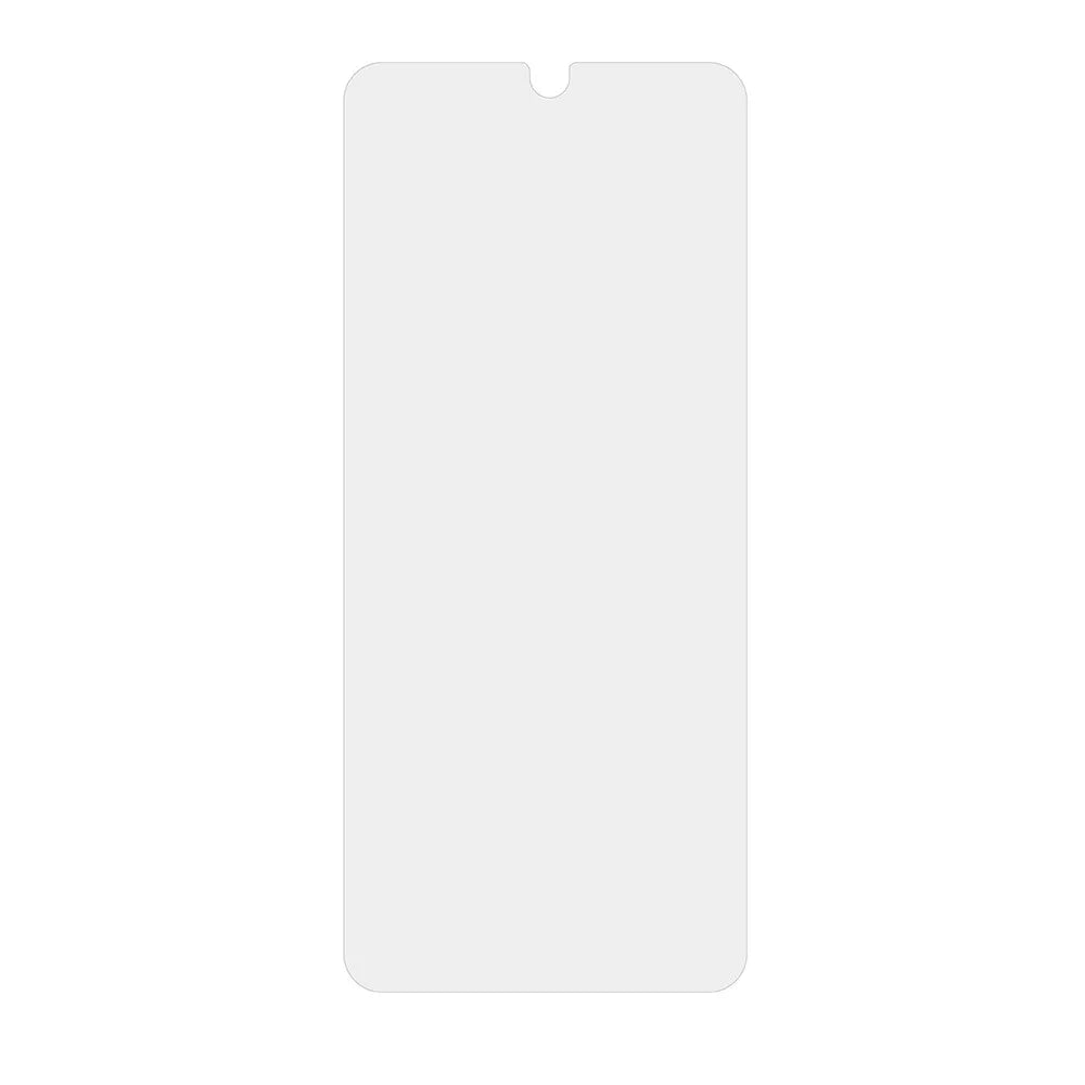 9H Tempered Glass Screen Guard Film for Samsung Galaxy A41 (Global Version) - 6