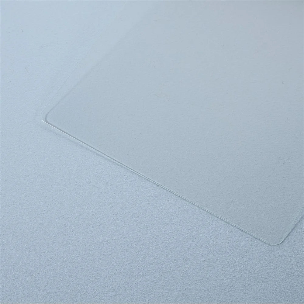 0.3mm Full Coverage Tempered Glass Screen Protector for Samsung Galaxy Tab A7 10.4 (2020) / (2022) T500 - 4