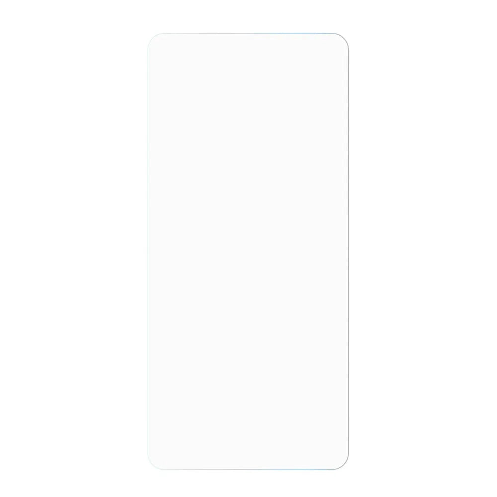0.25mm Arc Edge Anti-explosion Tempered Glass Screen Protector for Google Pixel 5 - 2
