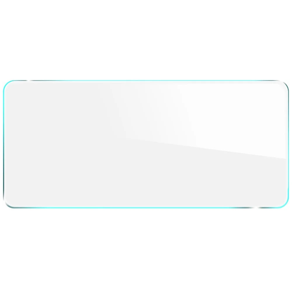 IMAK H Series for Samsung Galaxy S20 FE 4G/5G/S20 Lite/S20 FE 2022 High Definition High Transparency Tempered Glass Screen Anti-Explosion - 4