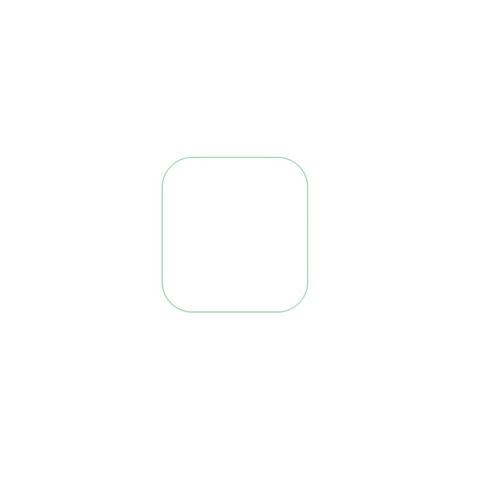 Ultra Thin Ultra Clear Back Camera Protector Lens Tempered Glass Film for Samsung Galaxy A12 - 2