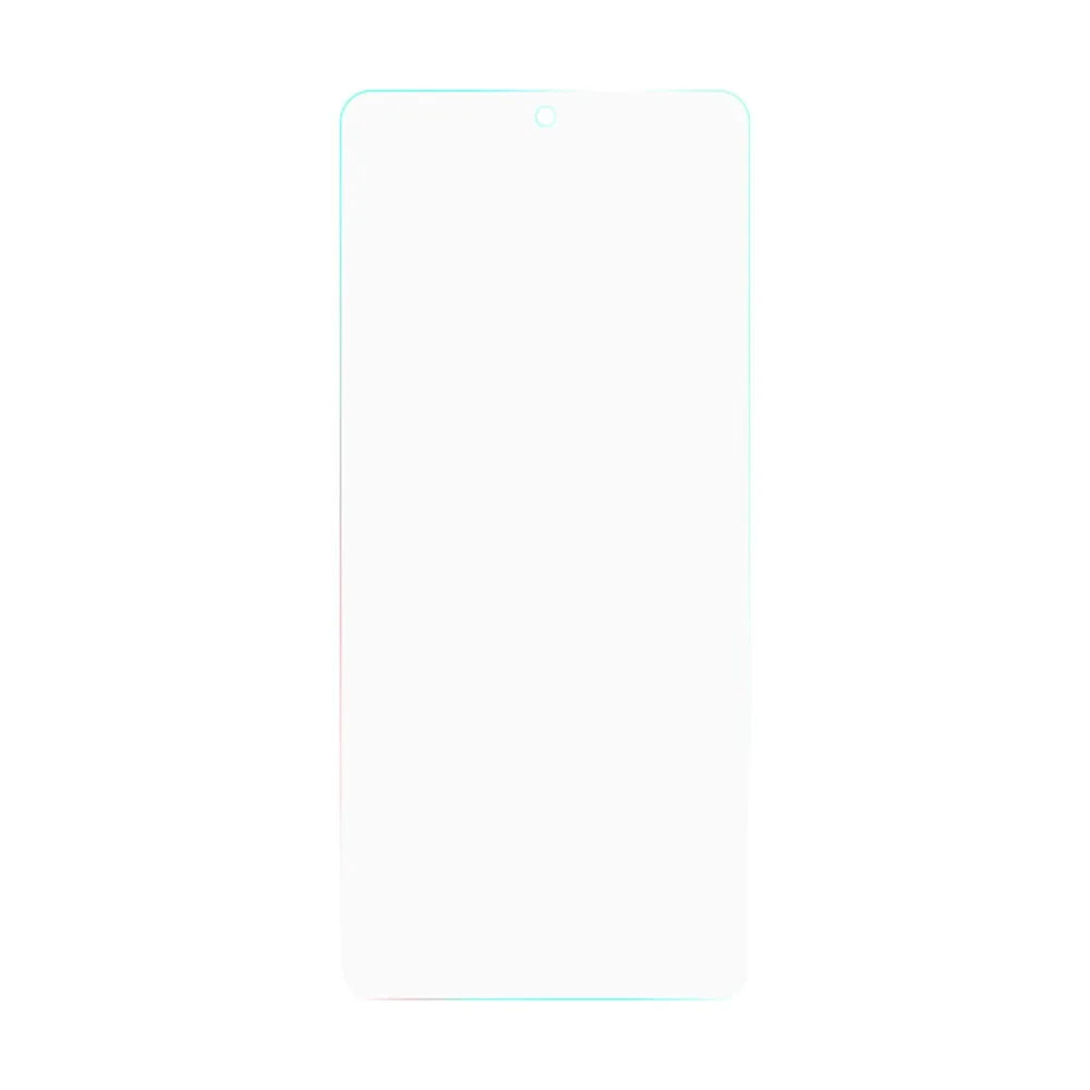 High Definition LCD Screen Film Protector for Xiaomi Poco M5s 4G / Redmi Note 10 4G / Note 10S 4G / Oppo Reno3 A (Japanese) - 2