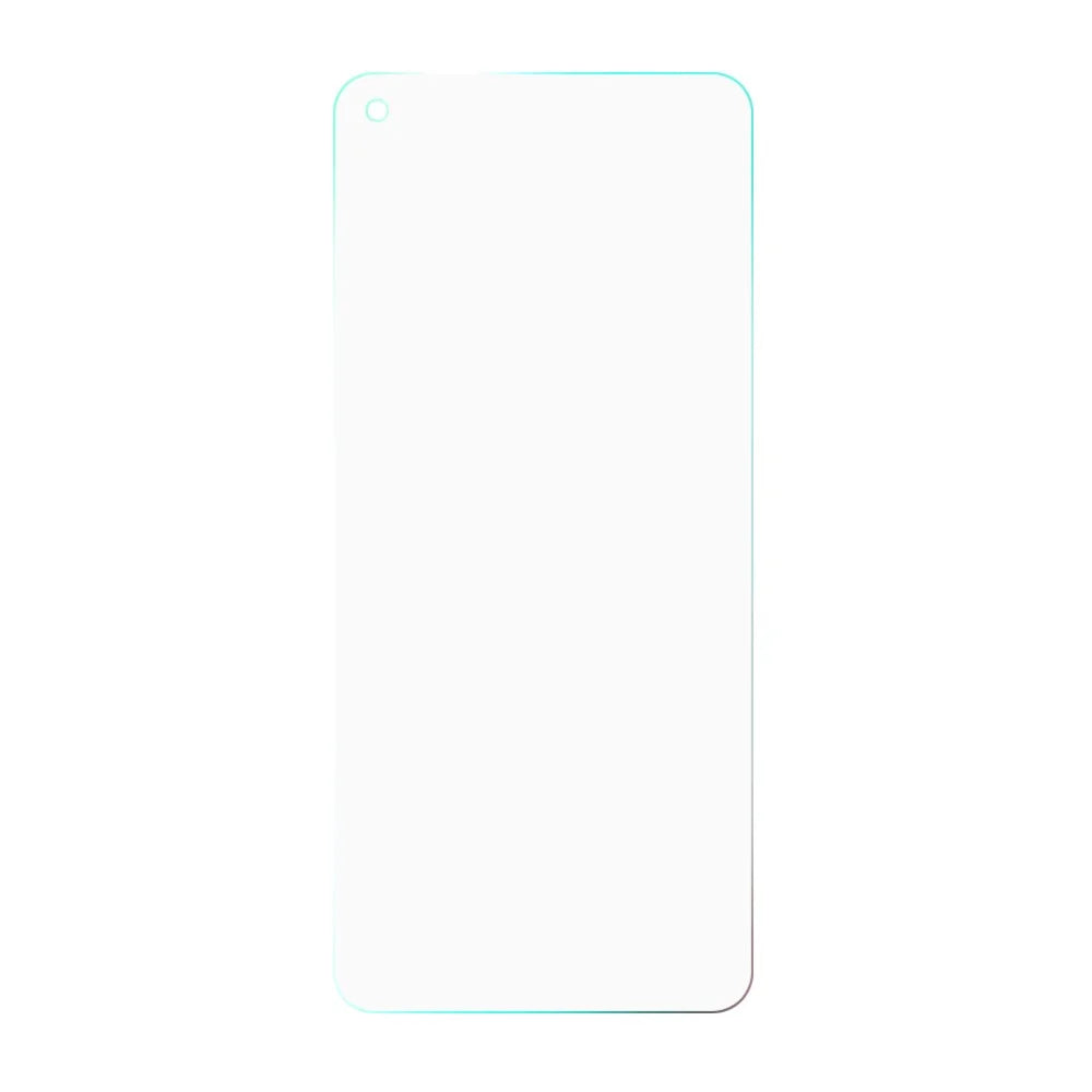 Ultra Clear Anti-scratch High Definition Phone Screen Protector Film for Samsung Galaxy A22 5G (EU Version) - 2