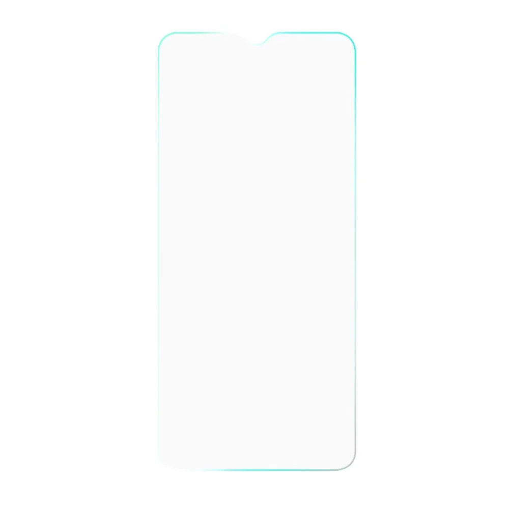0.3mm Arc Edge High Definition Tempered Glass Screen Protector for Nokia G10 / G20 Protective Film - 2